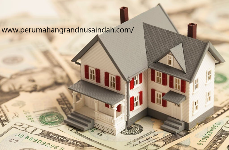 5 Jenis Properti yang Paling Menguntungkan