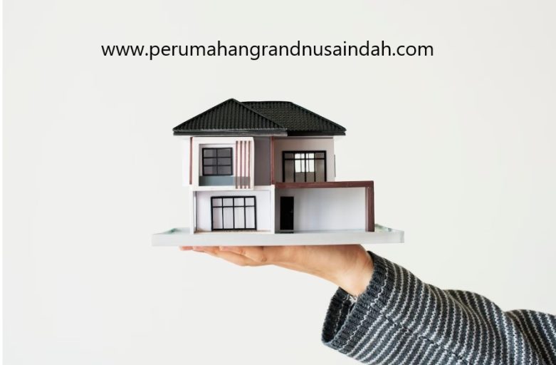 Investasi Properti untuk Pensiun