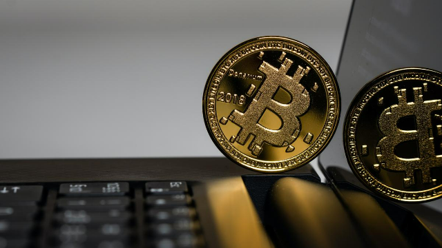Menjelajahi Peluang Pembelian Properti di Jepang dengan Bitcoin