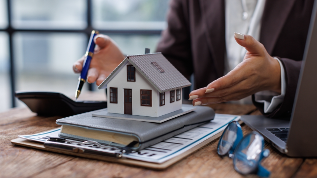 Memahami Dunia Properti: Investasi, Hunian, dan Masa Depan Kehidupan