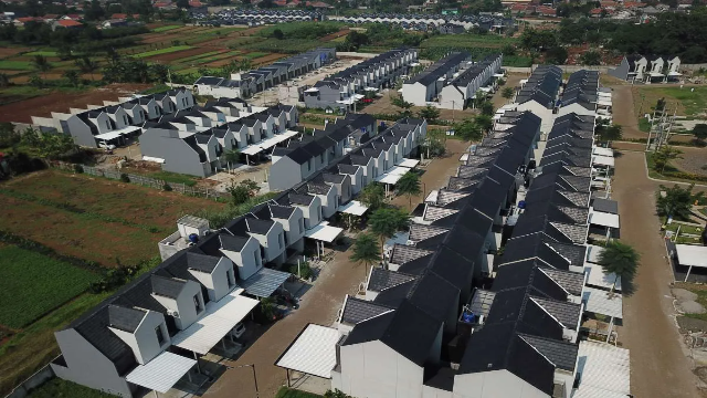 Berita Properti Terkini 2026: Momentum & Tantangan di Tengah Perubahan Pasar